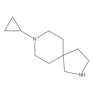 1521894-53-0 structure