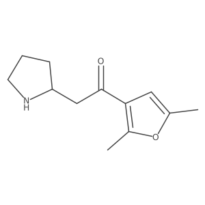 1522273-68-2 structure