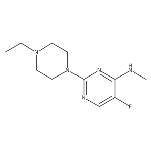1537444-03-3 structure