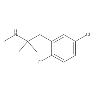 1543059-19-3 structure