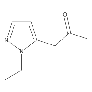 1545722-83-5 structure