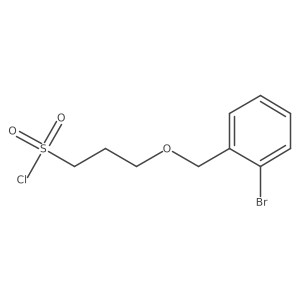 1546011-84-0结构式