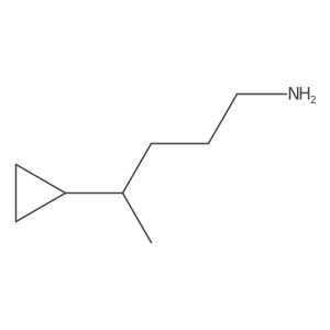 1554288-36-6 structure