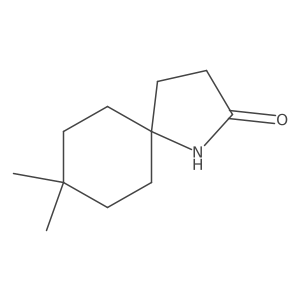 1554317-24-6结构式