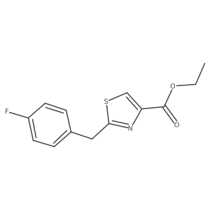 1558527-95-9 structure