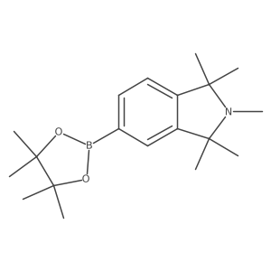 1562418-49-8 structure