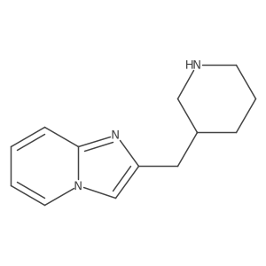 1564700-95-3 structure