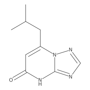 1564941-13-4 structure