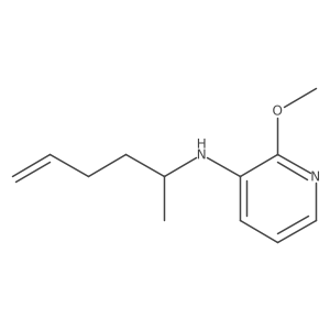 1565989-22-1 structure
