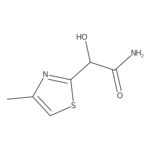 1567038-56-5 structure