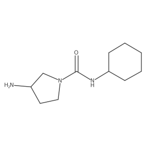 1568253-61-1 structure