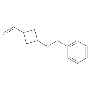 156865-33-7 structure