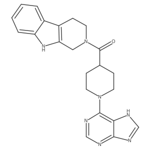 1574327-33-5 structure