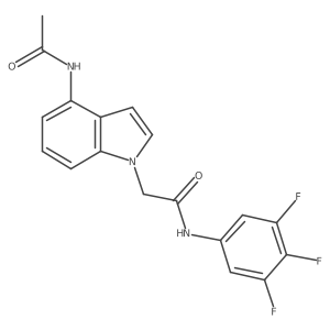 1574466-19-5结构式