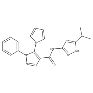 1574481-31-4 structure