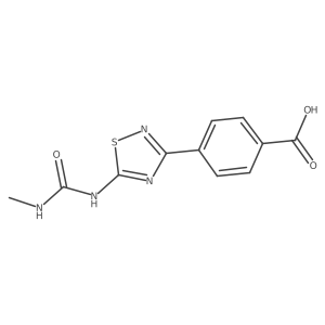 1578192-45-6 structure