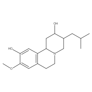 3DU35DK6M7 Structure