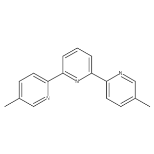 158589-14-1结构式