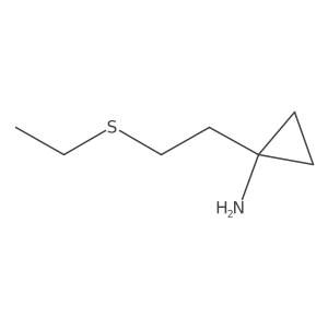 1598120-33-2结构式