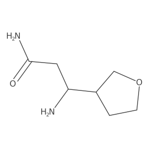 1604701-27-0 structure