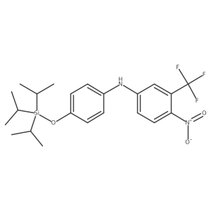 1610696-32-6 structure