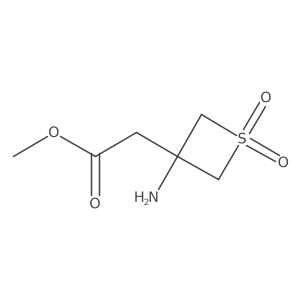 1613298-85-3结构式