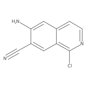 1616070-30-4 structure