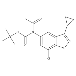 1620875-19-5 structure