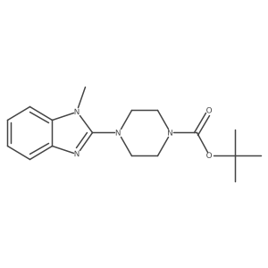 1627118-64-2 structure