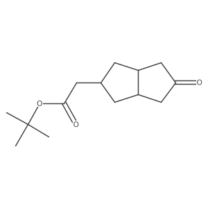 1628499-92-2结构式