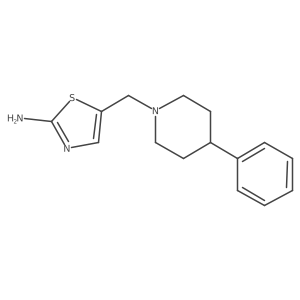 1629601-30-4 structure