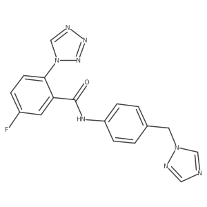 1630862-20-2 structure
