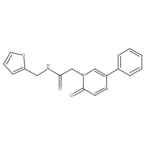 1630906-24-9 structure