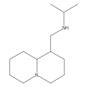 1638737-95-7 structure