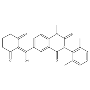 1639426-14-4 structure
