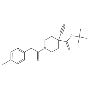 1643546-97-7 structure