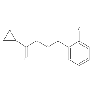 1694400-61-7 structure
