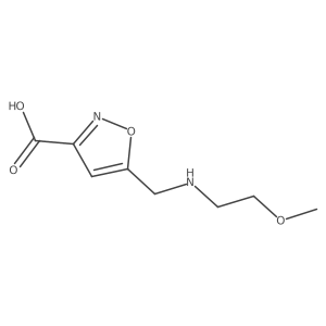 1695450-06-6 structure
