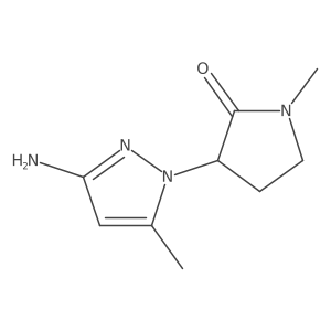1695822-94-6 structure