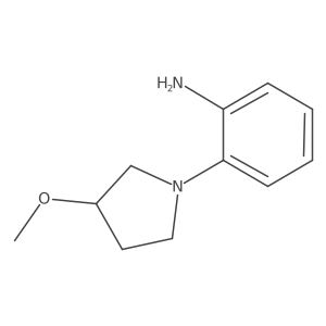 1696019-75-6 structure