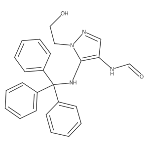 1700187-55-8 structure