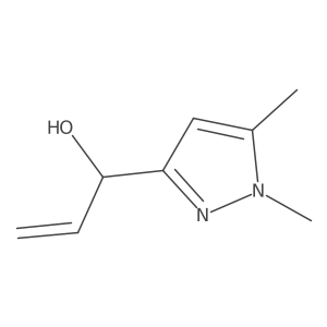 1700268-36-5 structure
