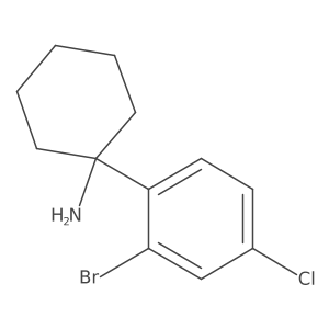 1704090-29-8 structure