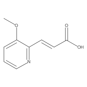 1704342-31-3 structure