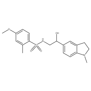 1705392-79-5结构式