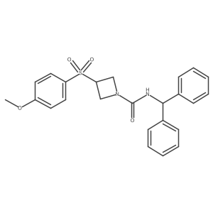 1705975-13-8 structure