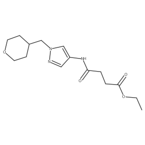 1705975-35-4 structure
