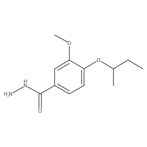 1706444-90-7 structure