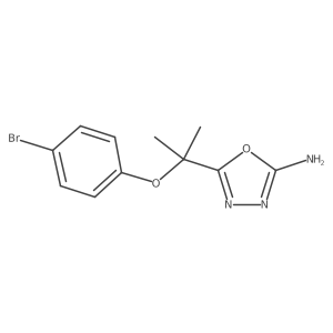 1706453-86-2结构式