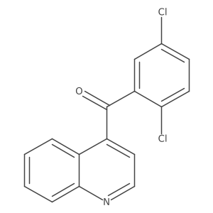 1706462-38-5 structure